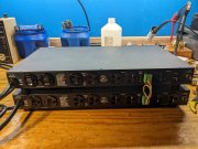 PXL_20231118_124443611.jpg