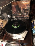 IMG_9648.jpeg