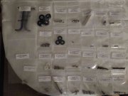 06 26 Bags of Small Parts.jpg