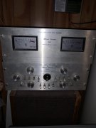 IMG_1395.jpeg