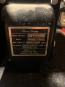 IMG_1610.jpeg