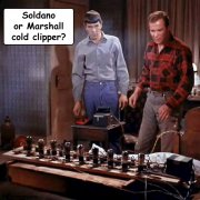 Star Trek Cold Clipper Marshall Amplifier.jpg