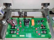 03 Power Control PCB Assembled.jpg