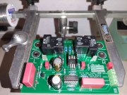 Output Relay Board Assembled.jpg