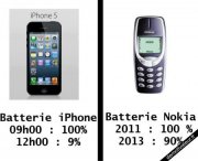 iphonevsnokia.jpeg