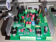 04 Amplifier Board Done.jpg