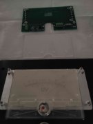 02 Diffuser Plate - Textured Side Toward PCB.jpg