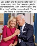 joe-jill-biden-no-gender-now-two-idiots-in-white-house.jpg