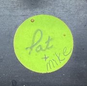 IMG_0565.jpeg