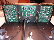 04 Output Relay and Backplane Boards Test Fit.jpg