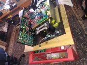 08 Tilt Amp to Install Backplanes.jpg