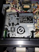 Carver SDA-490t Transport.jpg