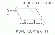 BCB1670E-9599-4C3B-9BE1-810463BC9EF7.gif