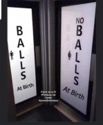 balls_no balls.jpg