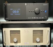 IMG_0790.jpeg