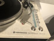 IMG_5574.jpeg