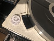 IMG_5576.jpeg