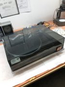 IMG_6217.jpeg