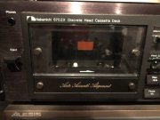 IMG_7573.jpeg