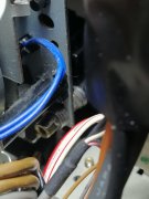 05_Mech attachment mod_2.jpg