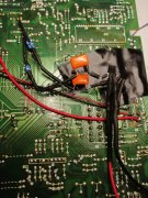08_CrO2 switch 70-120_1.jpg