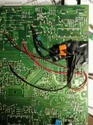 09_CrO2 switch 70-120_2.jpg