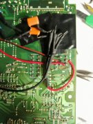 11_CrO2 switch 70-120_4.jpg
