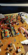 12_added PCBs.jpg