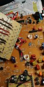 14_vertical PCB supports.jpg