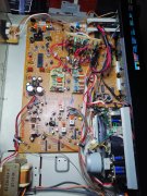 16_assembled.jpg