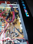 17_assembled_2.jpg