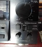 19_Front panel (right side).jpg