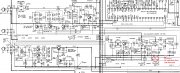 25_REC and BIAS schematic.jpg