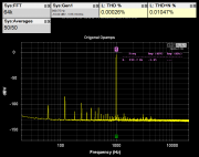 Origonal opamps.png