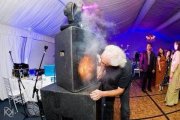 speaker fire.jpg