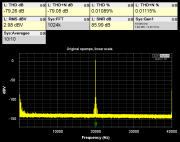 Original opamps, 20K linear scale..png