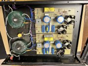 Melos MA-222B custom.jpg