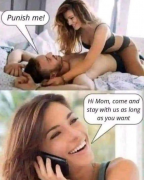 1705618425299.png