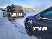 alberta.jpg