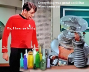 1706042154130.png