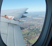 QANTAS on the wing.png