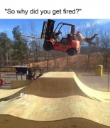 1706113720441.png