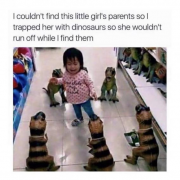 1706135237528.png