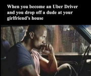 1706135267040.png
