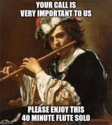 1706302213223.png