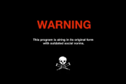 1706302248496.png