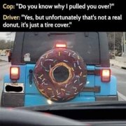 1706371094546.jpeg