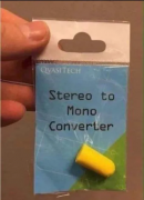 1706484626994.png