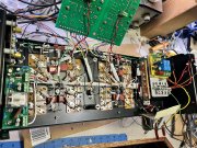 A33CDD63-0047-4A86-AB78-7322162FD281.jpeg