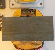 Z8R_2581.jpg
